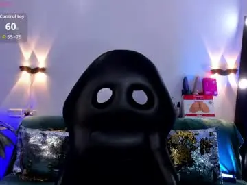 Chaturbate Live Porn of emili_roux