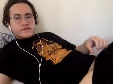 Chaturbate Live Porn of esiiiiiiiiis