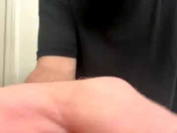 Chaturbate Free Porn Cam of gooddick4206969