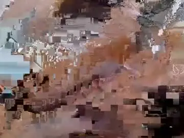 Chaturbate Live Porn of kdkjcuchbyrs