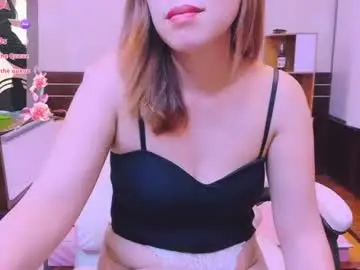 Chaturbate Best Webcam of kelly_baby2005