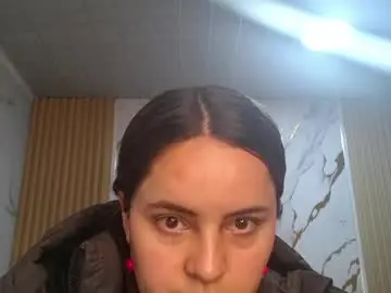 Chaturbate Adult Webcam of lilith_rose_b