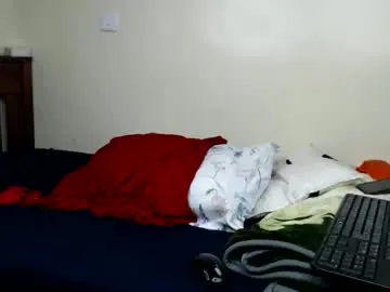 Chaturbate Free Porn Cam of lusher_luxlila