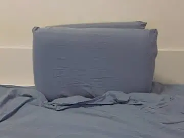 Chaturbate Adult Webcam of madoook