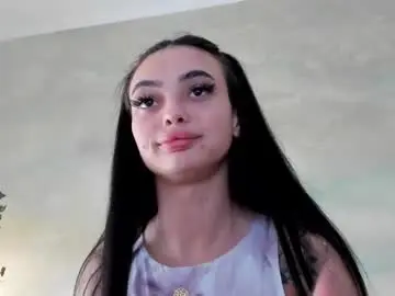 Chaturbate Free Live Porn of rachellravee