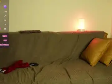 Chaturbate Watch Live Sex Cams of steevemuscle