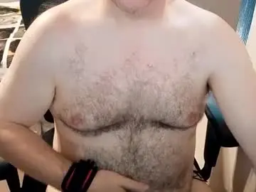 Chaturbate Sex Chat of subbrian
