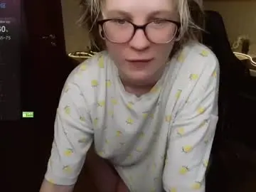 Chaturbate Live Porn of sunny_mood
