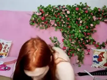 Chaturbate Best Webcam of sweet4t