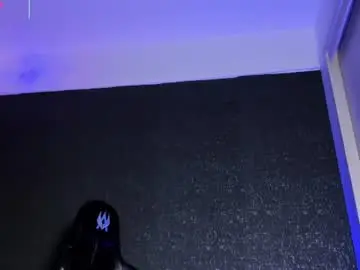 Chaturbate Free Live Porn of thiagomeneses0