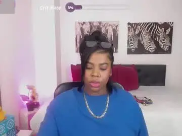 Chaturbate Best live sex cam show of zhiaxzeus