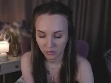 Chaturbate Best live sex cam show of zlata__fox