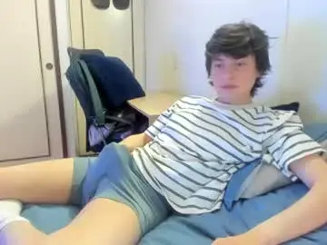 Chaturbate Free Live Porn of an0nymouse3