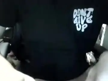 Chaturbate Best live sex cam show of daan2021