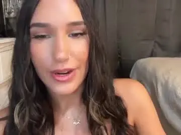 Chaturbate Free Live Porn of ella2sweet