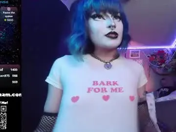Chaturbate Free Live Porn of gwengraham