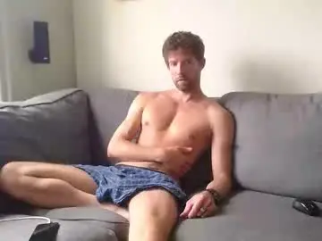 Chaturbate Live Porn of jasonberg29