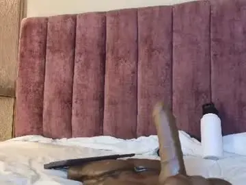 Chaturbate Sex Chat of jein_palacios