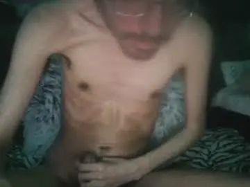 Chaturbate Live Sex of kailincurran