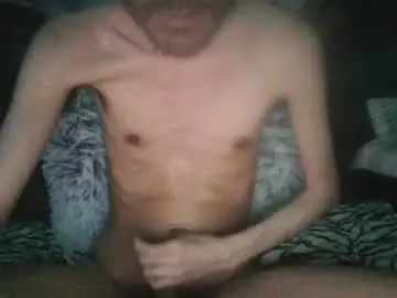 Chaturbate Watch Live Sex Cams of kailincurran