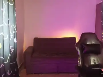 Chaturbate Free Live Porn of lia_varel