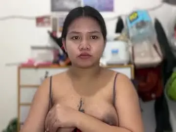 Chaturbate Adult Webcams of miss_peachyxxx