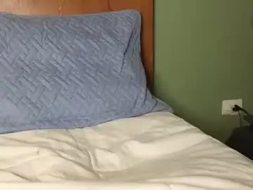 Chaturbate Sex Cam of nickjordan1