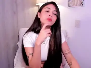 Chaturbate Best live sex cam show of skeeter_cb