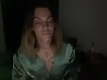Chaturbate Live Sex of sophiaat40