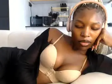 Chaturbate Free Live Porn of tiana_kay