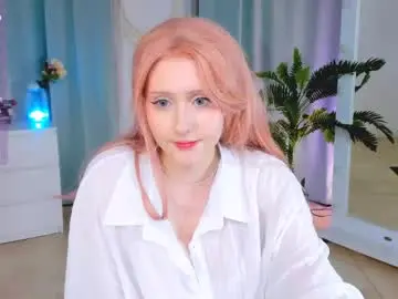Chaturbate Watch Live Sex Cams of delilahtaylor