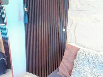 Chaturbate Sex Cam of emma_bakker_