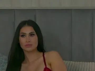 Chaturbate Live Sex of emylaveau