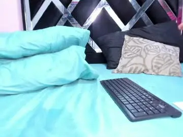 Chaturbate Nude Webcam of gabyyjones