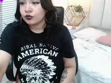 Chaturbate Watch Live Sex Cams of jackie_tk