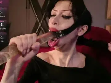 Chaturbate Private Sex Chat of kitty__katy