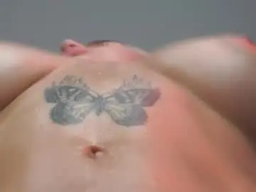 Chaturbate Private Sex Chat of milabunny_