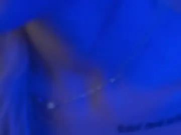Chaturbate Watch Live Sex Cams of milabunny_