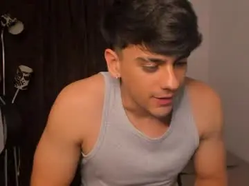 Chaturbate Adult Video Chat of paul_w8