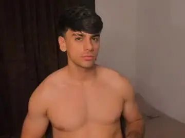 Chaturbate Best live sex cam show of paul_w8