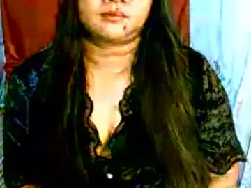Chaturbate Private Sex Chat of pinayjona