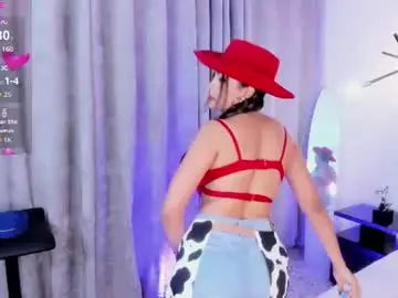 Chaturbate Watch Live Sex Cams of pucca7