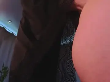 Chaturbate Adult Webcam of quennacindy