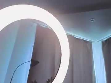 Chaturbate Live Sex of quennacindy