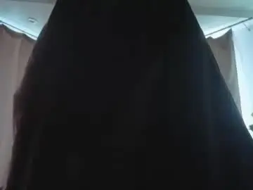 Chaturbate Sex Cam of quennacindy