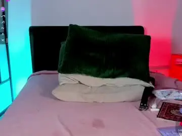 Chaturbate Watch Live Sex Cams of sima_wendy