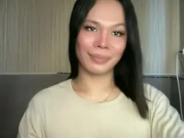 Chaturbate Best Webcam of yourseductive_jem