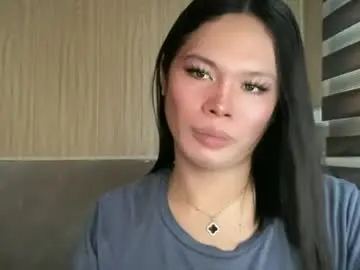 Chaturbate Free Live Porn of yourseductive_jem