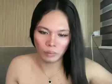 Chaturbate Sex Cam of yourseductive_jem