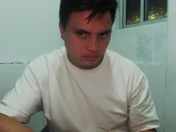Chaturbate Nude Webcam of ahntony__69